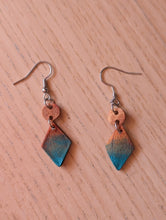 Cargar imagen en el visor de la galería, Ocean