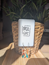 Cargar imagen en el visor de la galería, Ocean