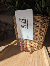 Cargar imagen en el visor de la galería, Bohemian