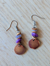 Cargar imagen en el visor de la galería, Bohemian