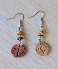 Cargar imagen en el visor de la galería, Árbol de la vida
