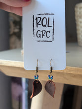 Cargar imagen en el visor de la galería, Corazón Tropical
