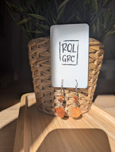 Cargar imagen en el visor de la galería, Árbol de la vida
