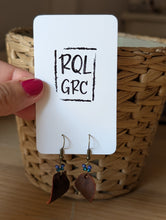 Cargar imagen en el visor de la galería, Corazón Tropical
